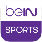 bein sports