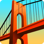 bridge constructor