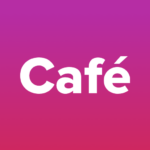 cafe live video chat