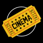 cinemahdfor movies series