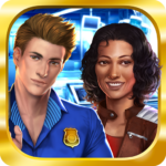 criminal case save the world