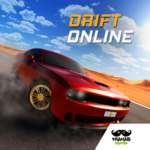 drift online