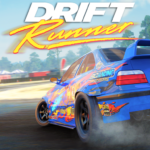 drift runner