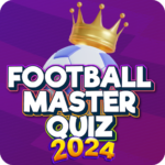 football master quiz