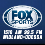 fox sports 1510 kmnd