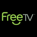 freetv