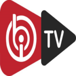 iboprotvplayer