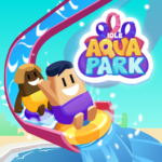 idle aqua park