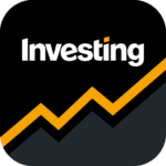 investing com stock market