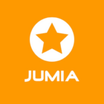 jumia online shopping