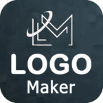 logo maker logo creator