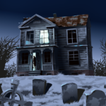 mystery manor hidden objects