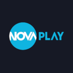 nova play