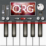 org 24 your music