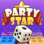 party star live chat games