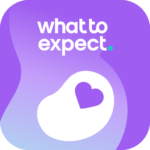 pregnancy tracker baby app