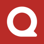 quora the knowledge platform