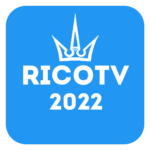 ricotv