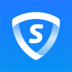 skyvpn fast secure vpn