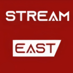 streameast