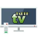 tarek tv live