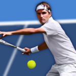 tennis world open 2024 sport