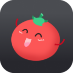 tomato vpn vpn proxy