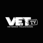 vet tv