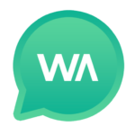 wa watcher wa online tracker