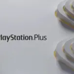 أفضل 5 ألعاب بلايستيشن بلس PS Plus في شهر مايو المقبل