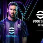 احصل على 2024 eFootball PES كوينز بطريقة سهلة