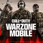 احصل على النسخة الاخيرة من لعبة Call Of Duty Warzone