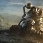 احصل على لعبة Fallout 76 الآن على جوالك مجانًا