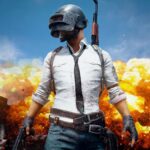 احصل على لعبة PUBG Mobile الآن