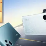 xiaomi poco f6