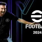 تحميل بيس 2024 eFootball