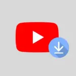 تطبيق Download Video in HD resolution 2024