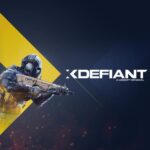 تم تأجيل لعبة XDefiant