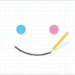 حمل لعبة Brain Dots 2024 عبر هذا الرابط واحصل على التحديث الأخير