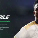 حمل لعبة فيفا موبايل الآن على جوالك FIFA 24 mobile