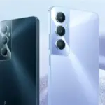 سعر ومواصفات جوال Realme C65 المميز في السعودية والأكثر مبيعًا