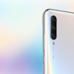 سعر ومواصفات جوال Xiaomi Redmi a3 في السعودية