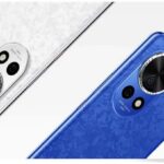 سعر ومواصفات هاتف Huawei Nova 12s بمميزات رائعة