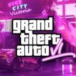 شاهد المقطع الترويجي للعبة GTA 6