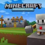 طريقة الحصول على شهادة ماين كرافت التعليمية MineCraft Education Edition