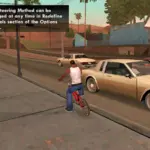 طريقة تحميل 2024 GTA San Andreas For Mobile