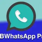 طريقة تحميل تطبيق GBWhatsapp مجانًا وهذه مزايا التطبيق