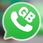 قد لا تعرفها عن GBWhatsApp