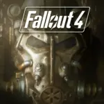 مزايا التحديث الأخير للعبة fallout 4 وطريقة تحميل سهلة على الجوال