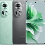 مميزات وسعر هاتف Oppo Reno 11 F 5G بمواصفات خيالية